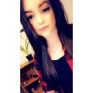 Meet your Posher, Britney